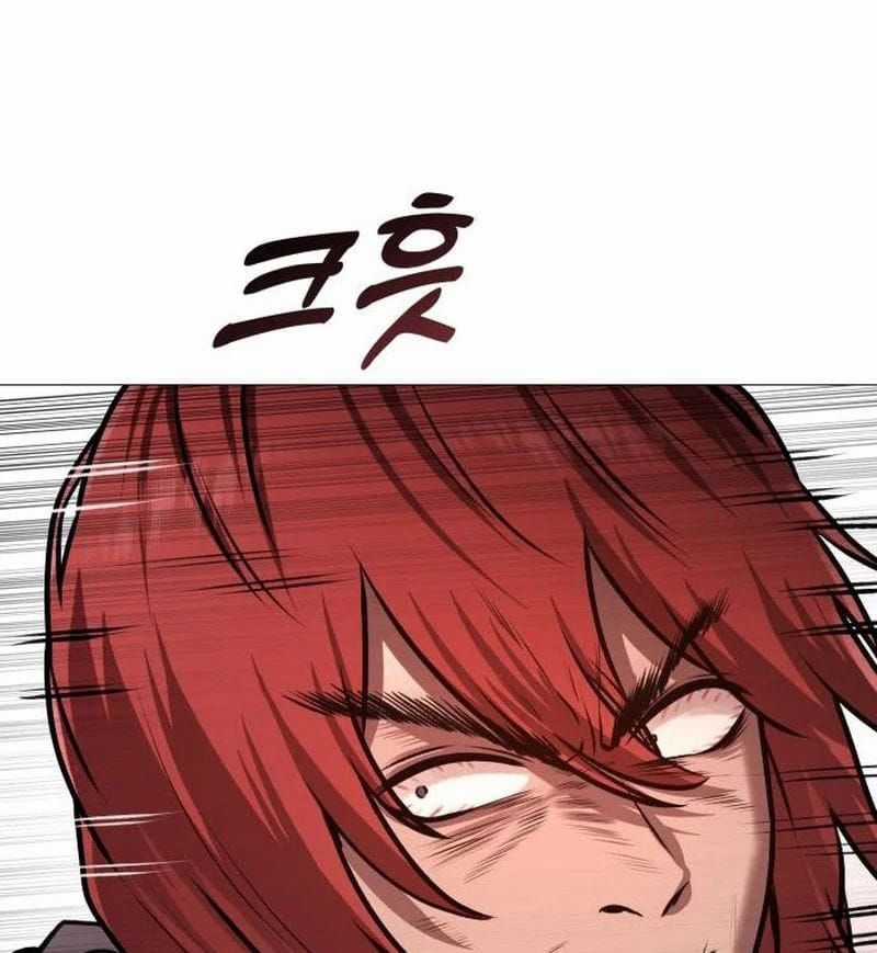 John X Sát Thủ - Chương 23 - Trang 121