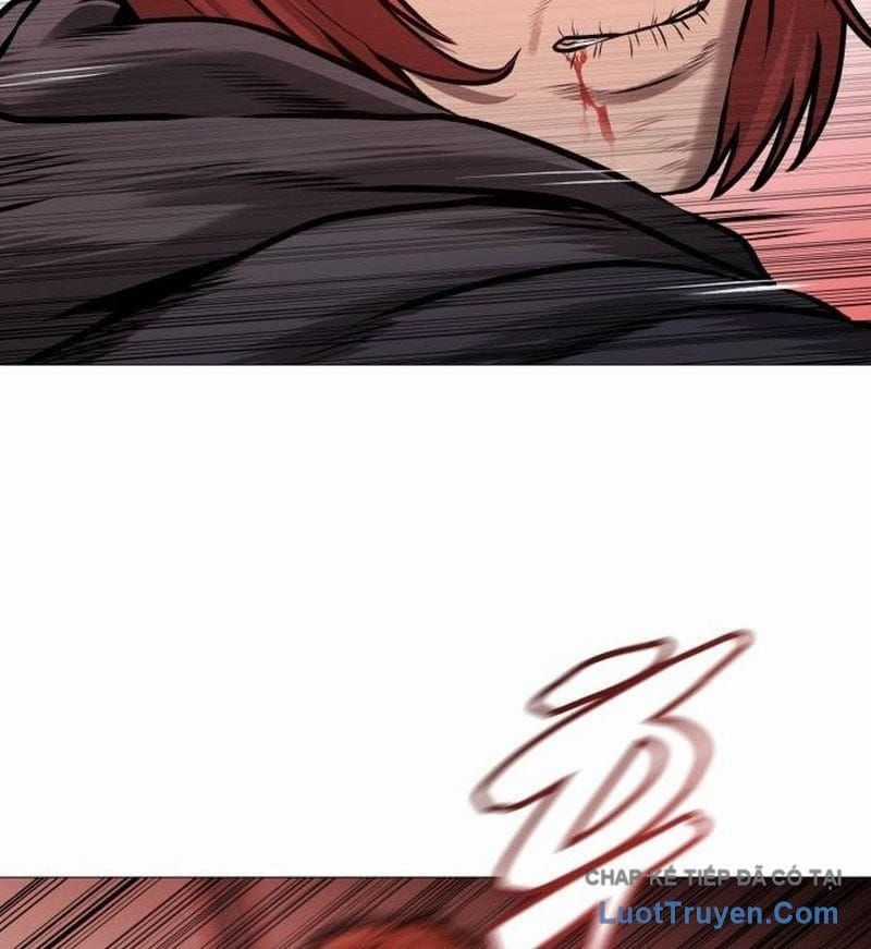 John X Sát Thủ - Chương 23 - Trang 122
