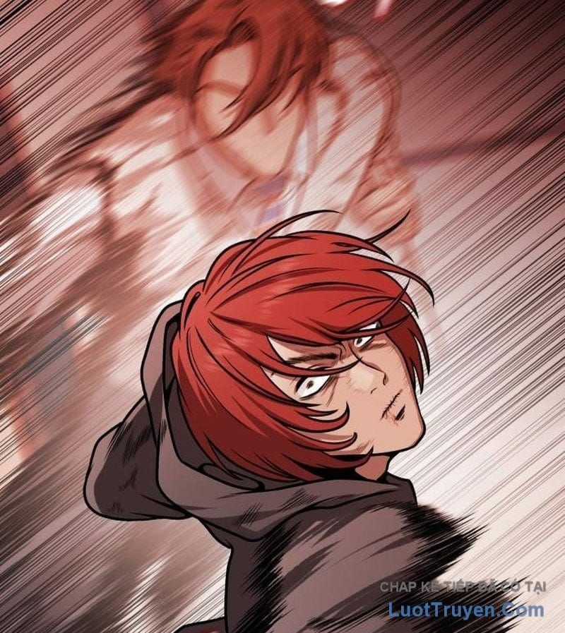 John X Sát Thủ - Chương 23 - Trang 123