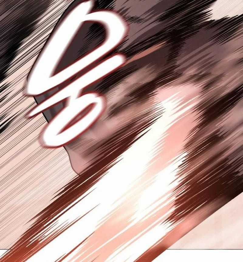 John X Sát Thủ - Chương 23 - Trang 124