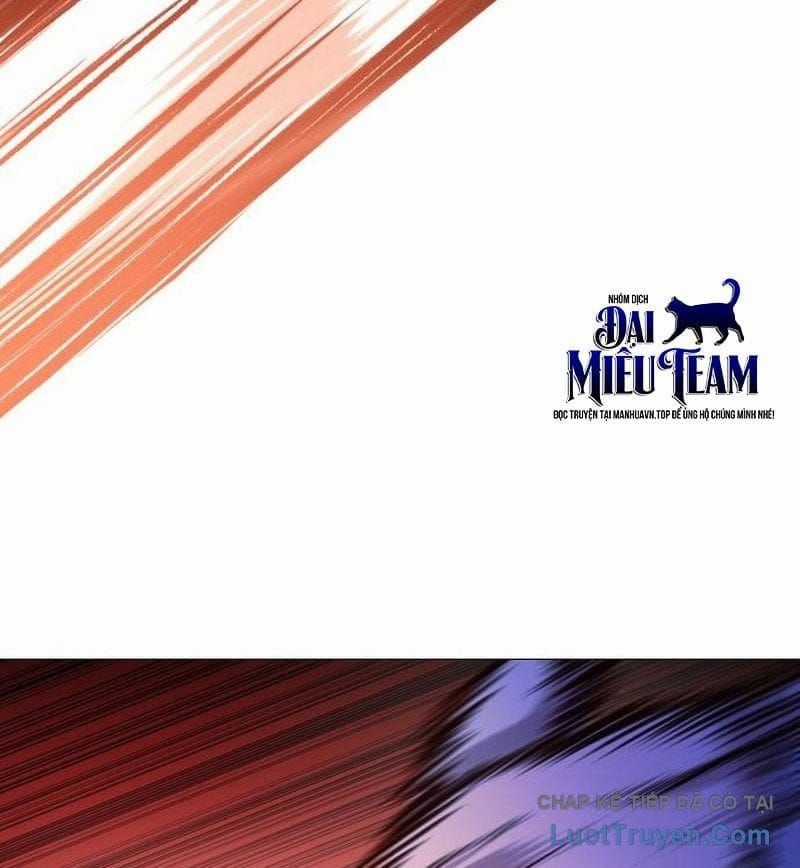 John X Sát Thủ - Chương 23 - Trang 125