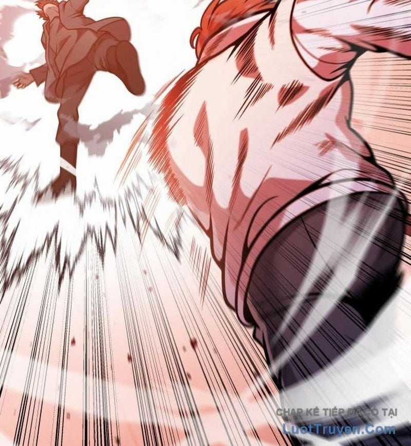 John X Sát Thủ - Chương 23 - Trang 128