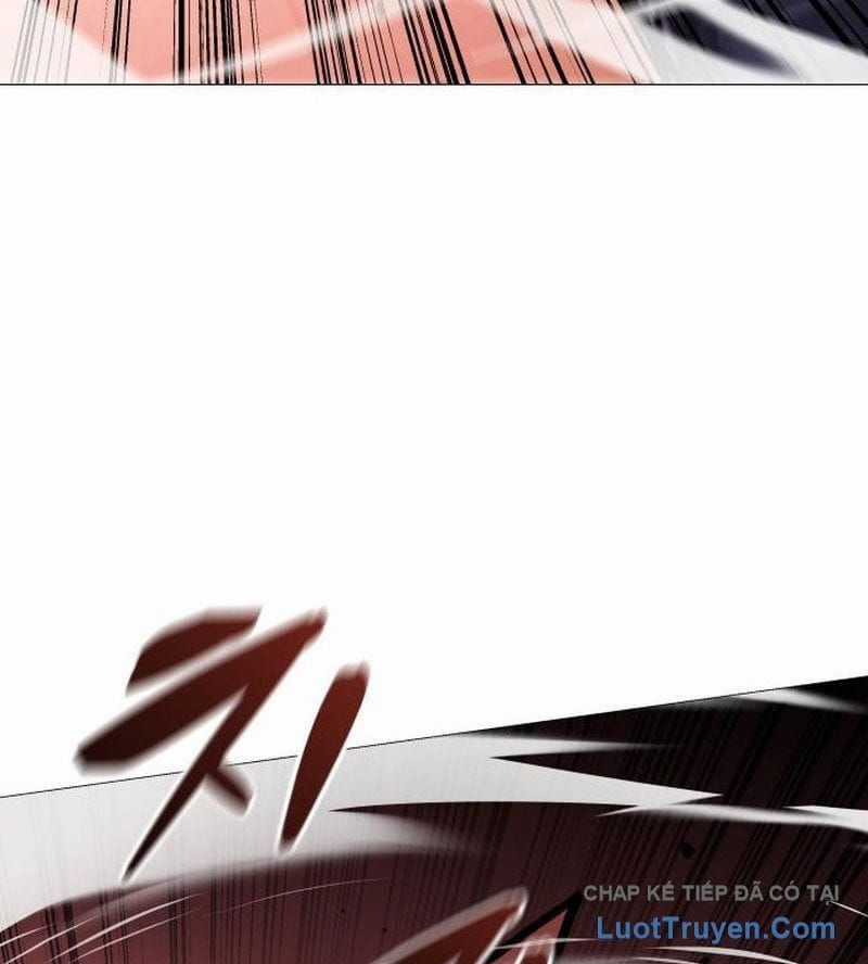 John X Sát Thủ - Chương 23 - Trang 129