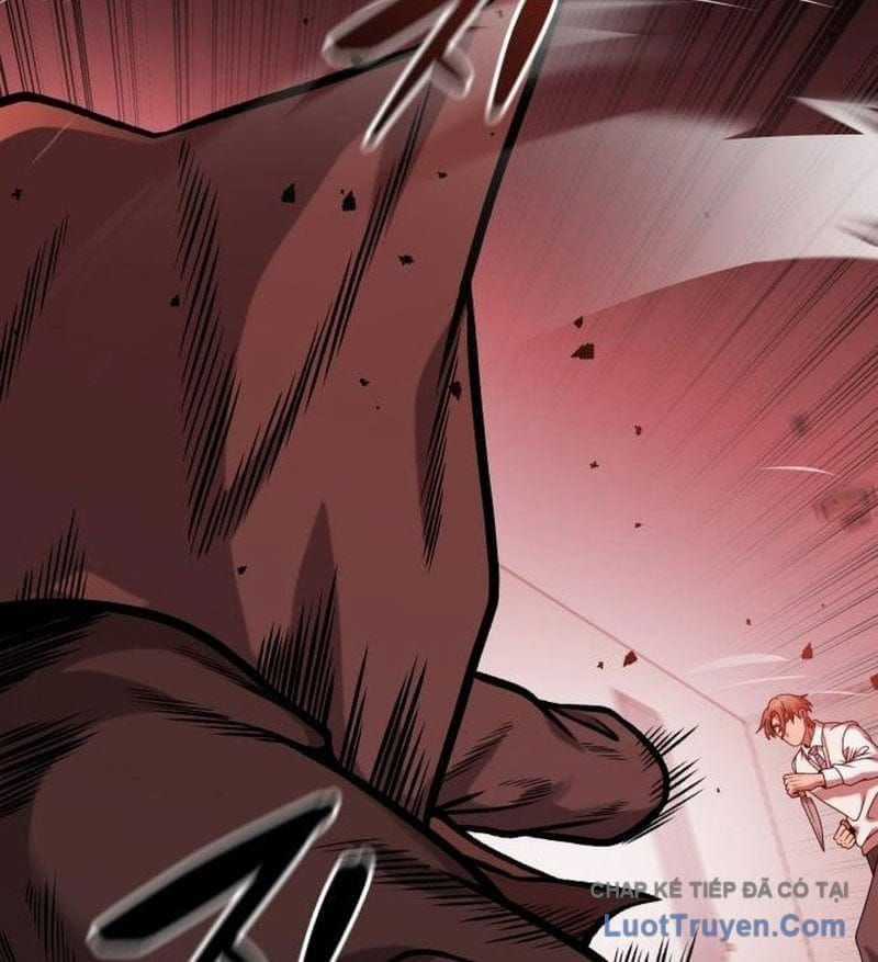 John X Sát Thủ - Chương 23 - Trang 130