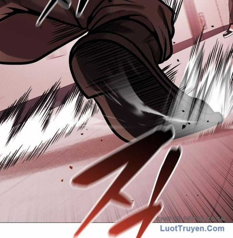 John X Sát Thủ - Chương 23 - Trang 131