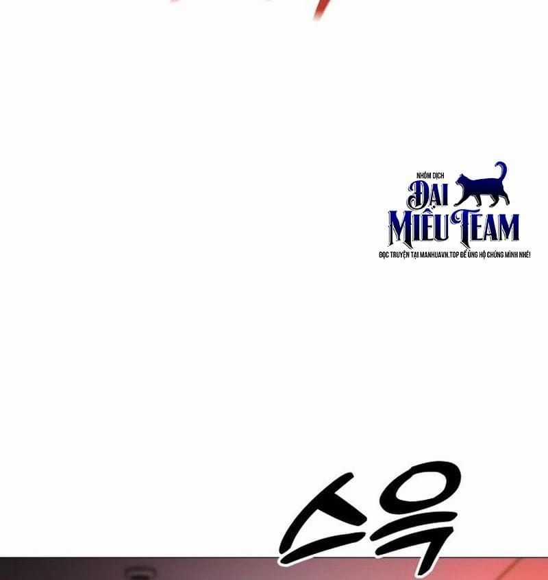 John X Sát Thủ - Chương 23 - Trang 132