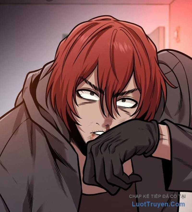 John X Sát Thủ - Chương 23 - Trang 133