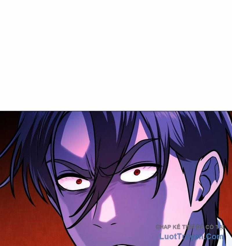 John X Sát Thủ - Chương 23 - Trang 135