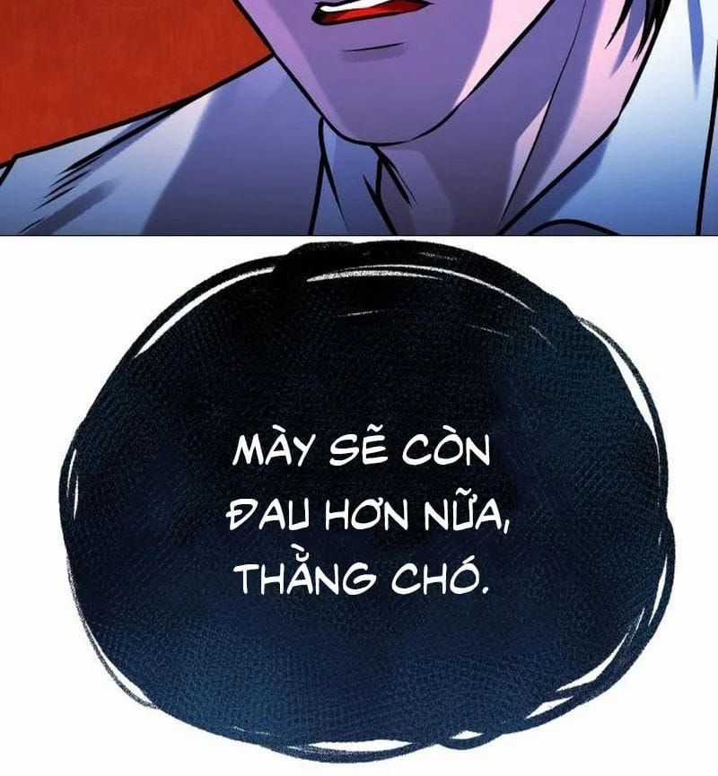 John X Sát Thủ - Chương 23 - Trang 136