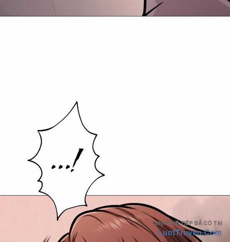 John X Sát Thủ - Chương 23 - Trang 139