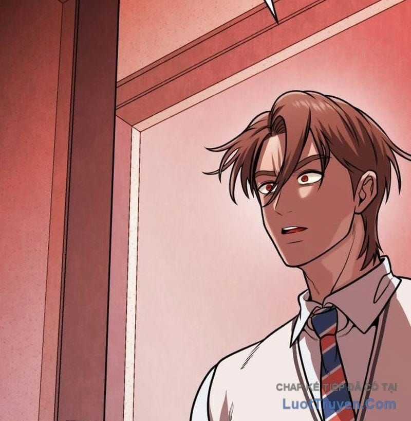 John X Sát Thủ - Chương 23 - Trang 15