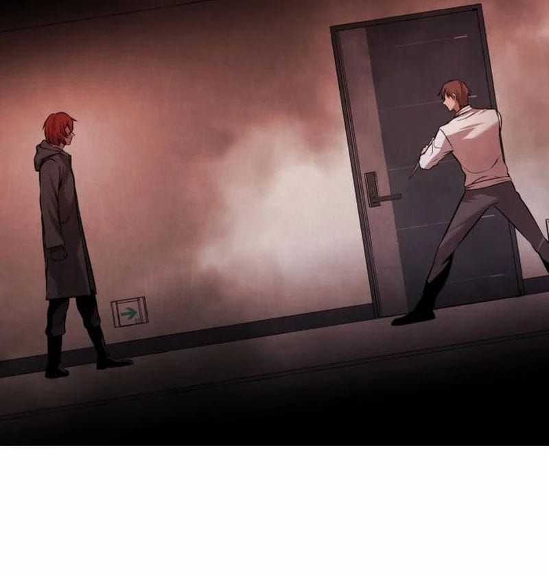 John X Sát Thủ - Chương 23 - Trang 143