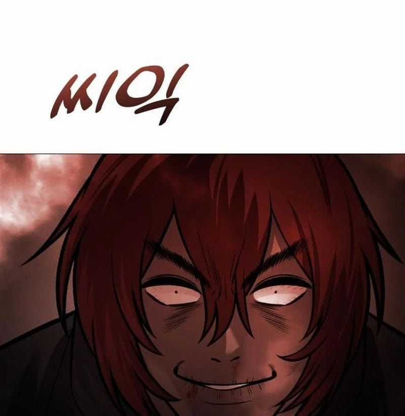 John X Sát Thủ - Chương 23 - Trang 144