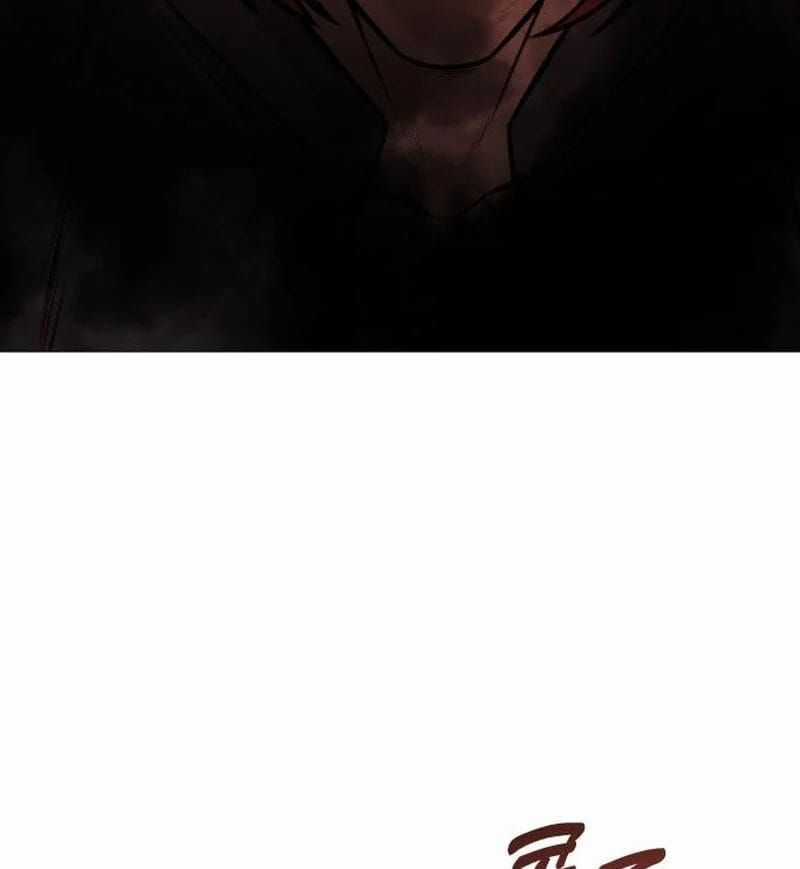 John X Sát Thủ - Chương 23 - Trang 145