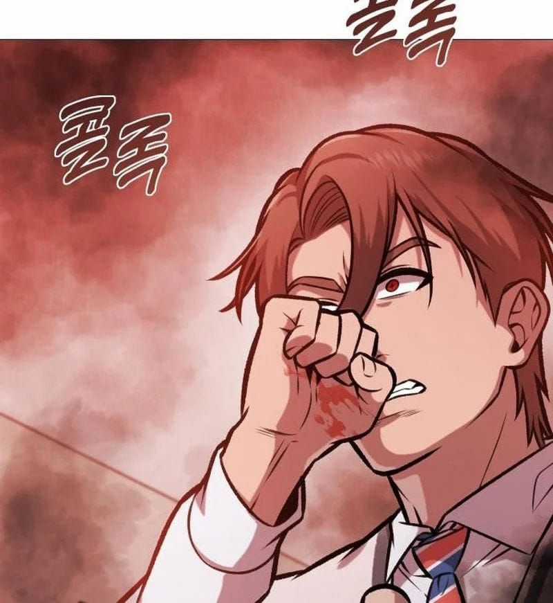 John X Sát Thủ - Chương 23 - Trang 146