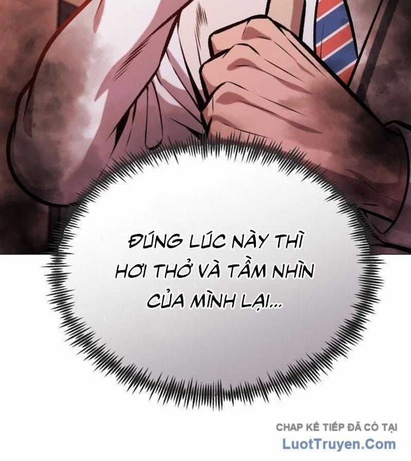 John X Sát Thủ - Chương 23 - Trang 147