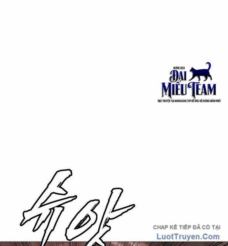 John X Sát Thủ - Chương 23 - Trang 148