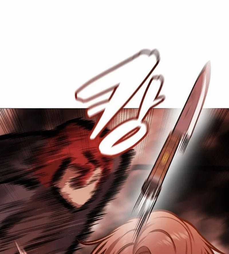 John X Sát Thủ - Chương 23 - Trang 150