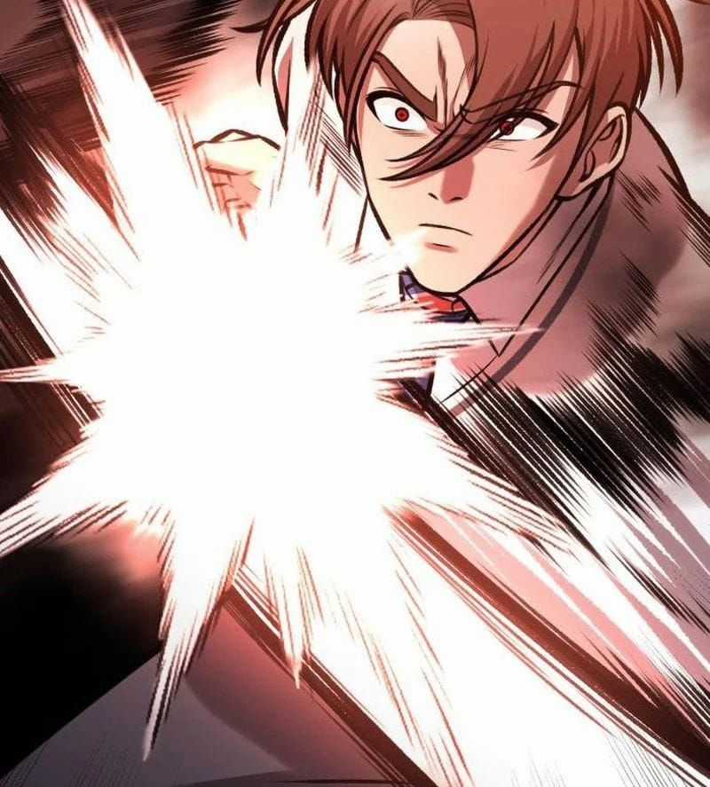 John X Sát Thủ - Chương 23 - Trang 151