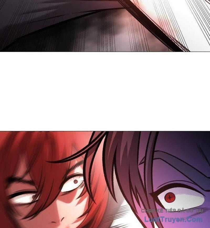 John X Sát Thủ - Chương 23 - Trang 152