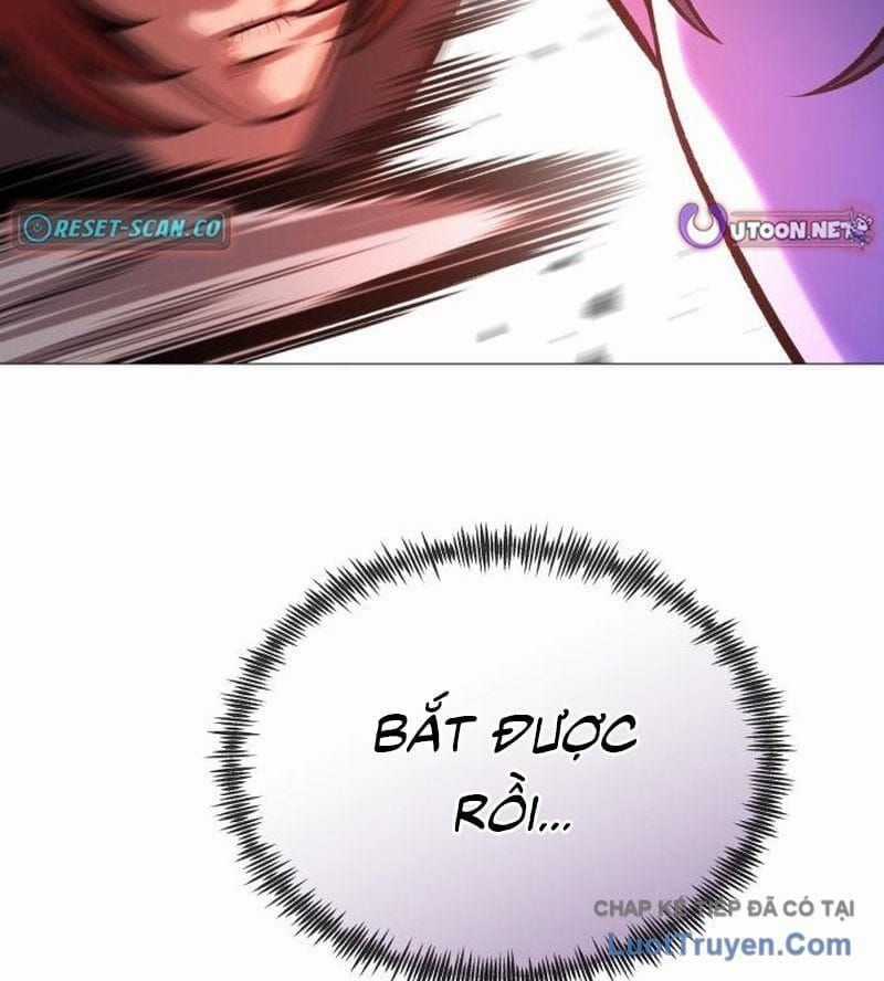 John X Sát Thủ - Chương 23 - Trang 153