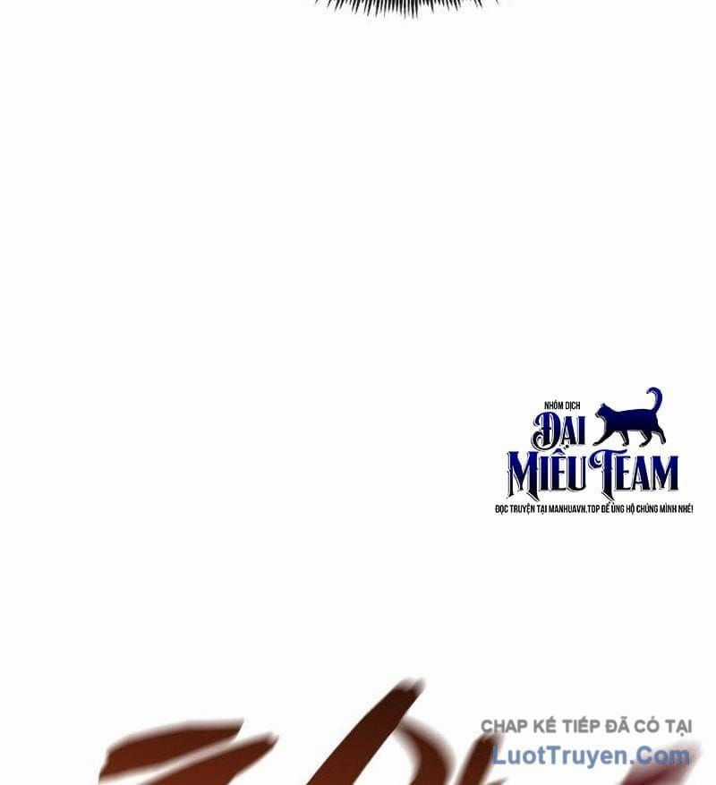 John X Sát Thủ - Chương 23 - Trang 154