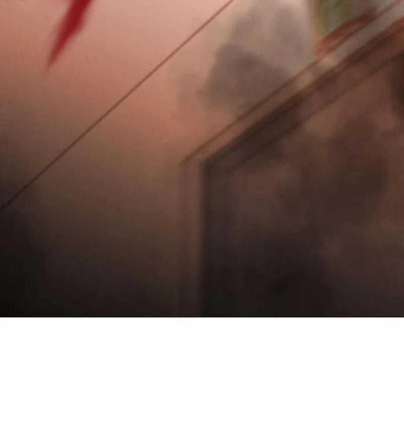 John X Sát Thủ - Chương 23 - Trang 156