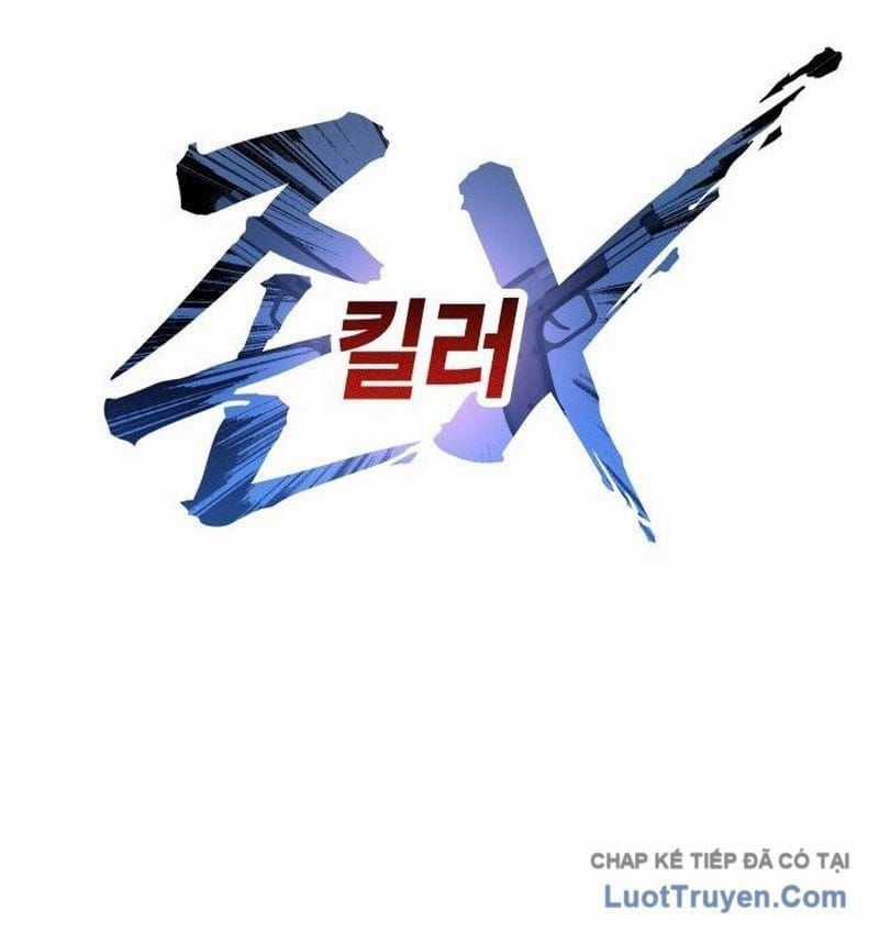 John X Sát Thủ - Chương 23 - Trang 159