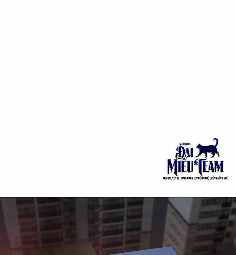 John X Sát Thủ - Chương 23 - Trang 160