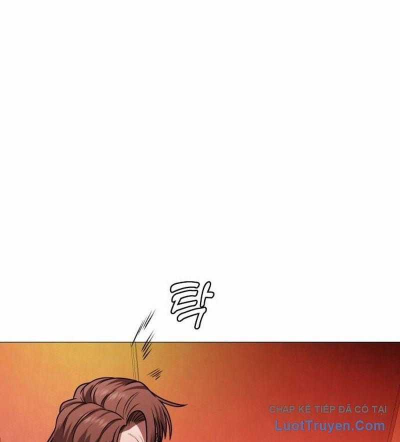 John X Sát Thủ - Chương 23 - Trang 17