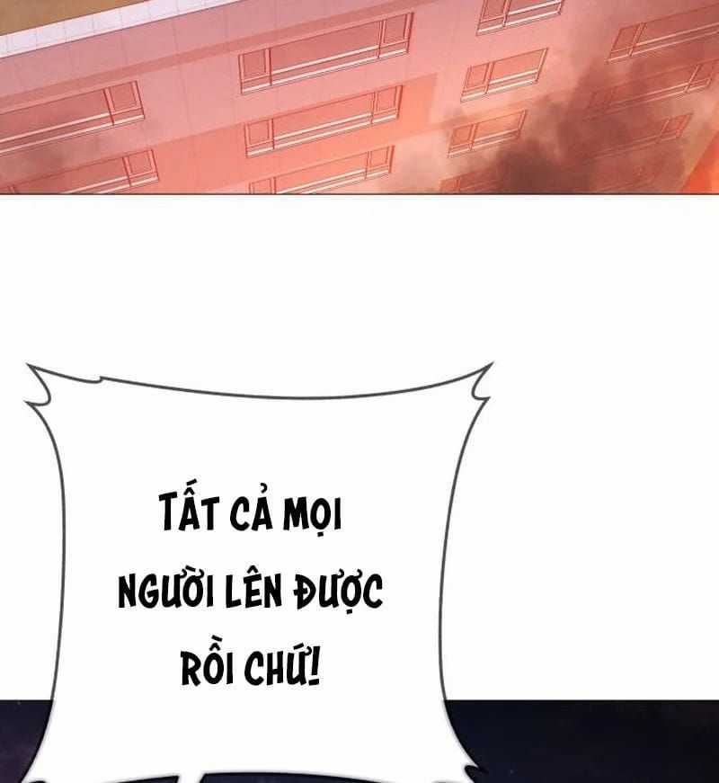 John X Sát Thủ - Chương 23 - Trang 162