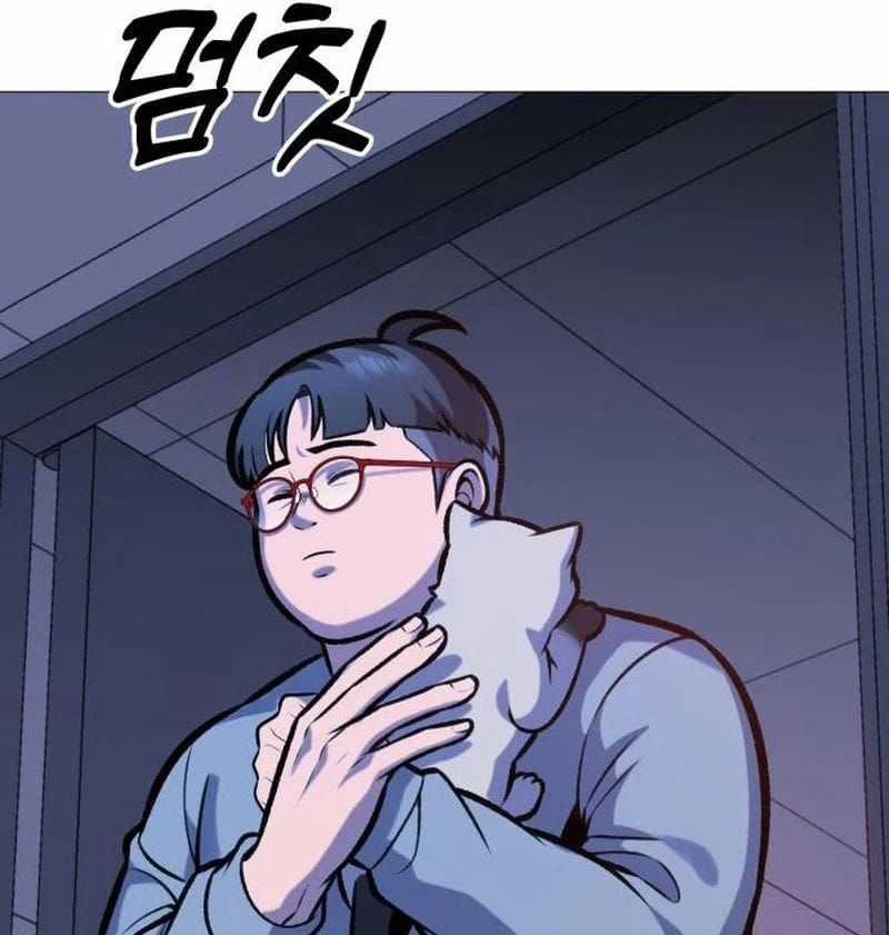 John X Sát Thủ - Chương 23 - Trang 165