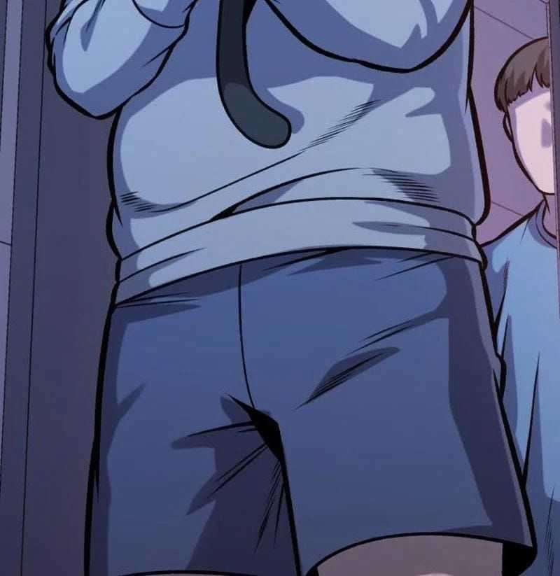 John X Sát Thủ - Chương 23 - Trang 166