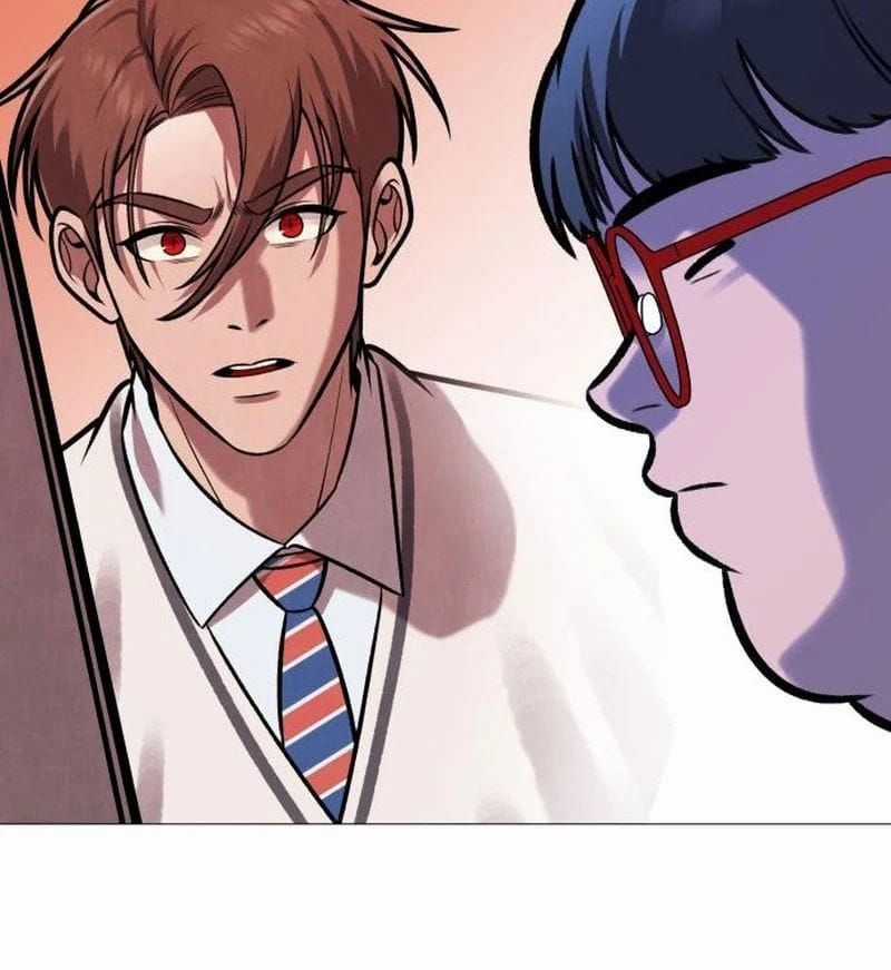 John X Sát Thủ - Chương 23 - Trang 168