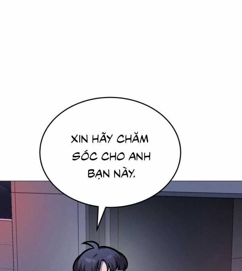John X Sát Thủ - Chương 23 - Trang 169