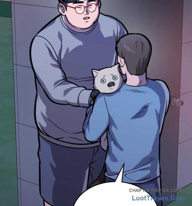 John X Sát Thủ - Chương 23 - Trang 170