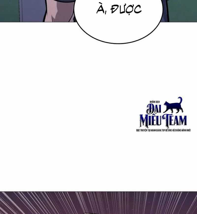 John X Sát Thủ - Chương 23 - Trang 171