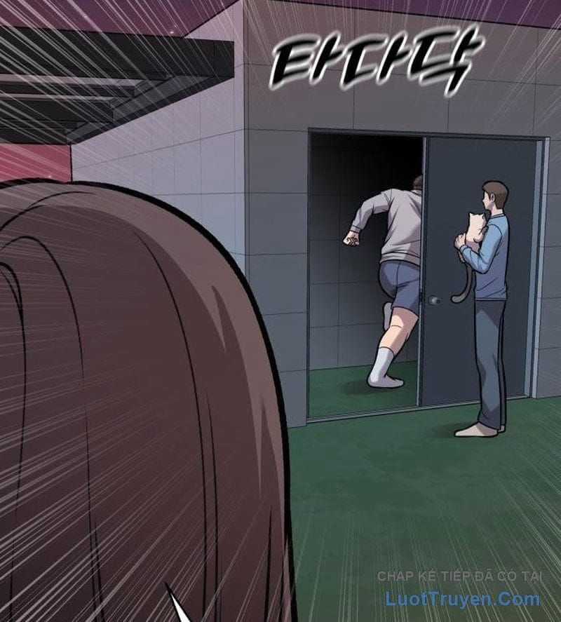 John X Sát Thủ - Chương 23 - Trang 172