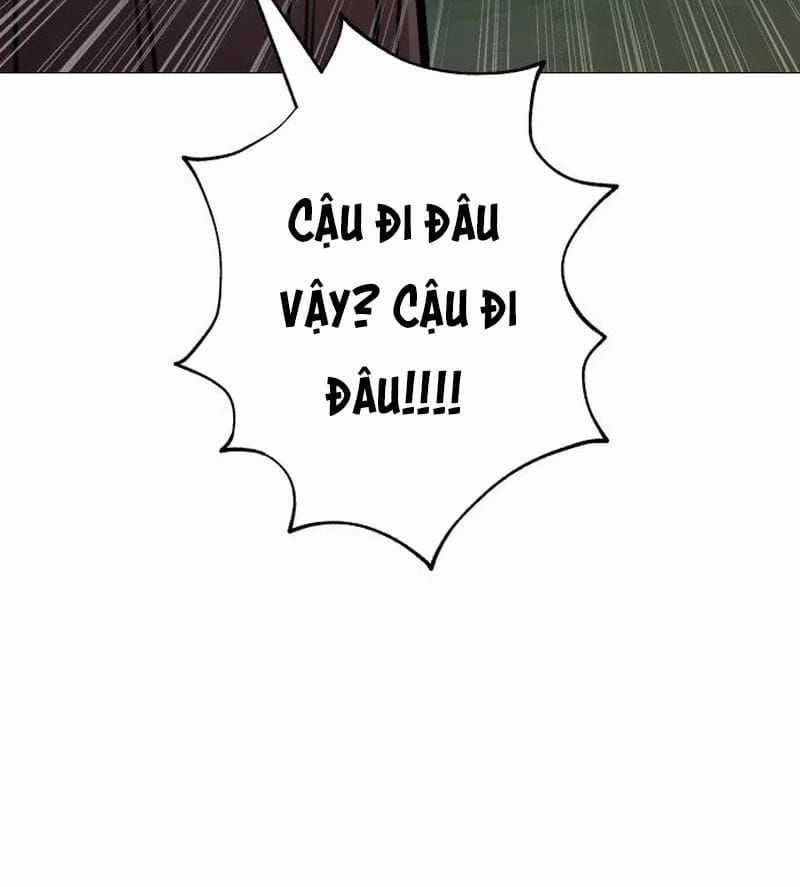 John X Sát Thủ - Chương 23 - Trang 173