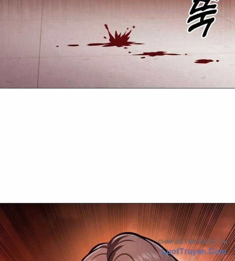 John X Sát Thủ - Chương 23 - Trang 175