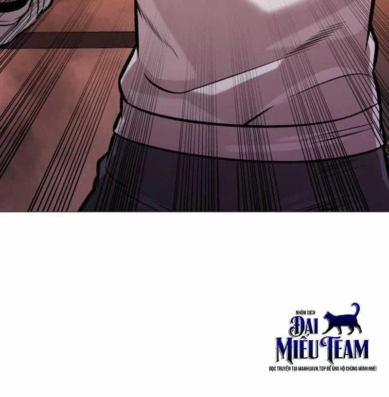 John X Sát Thủ - Chương 23 - Trang 177