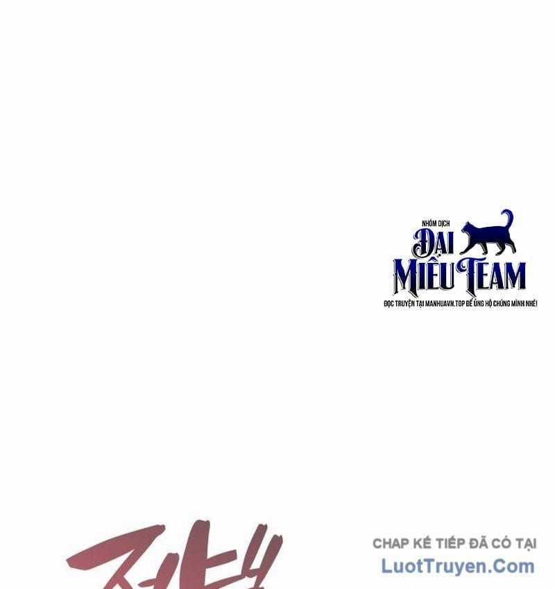 John X Sát Thủ - Chương 23 - Trang 19