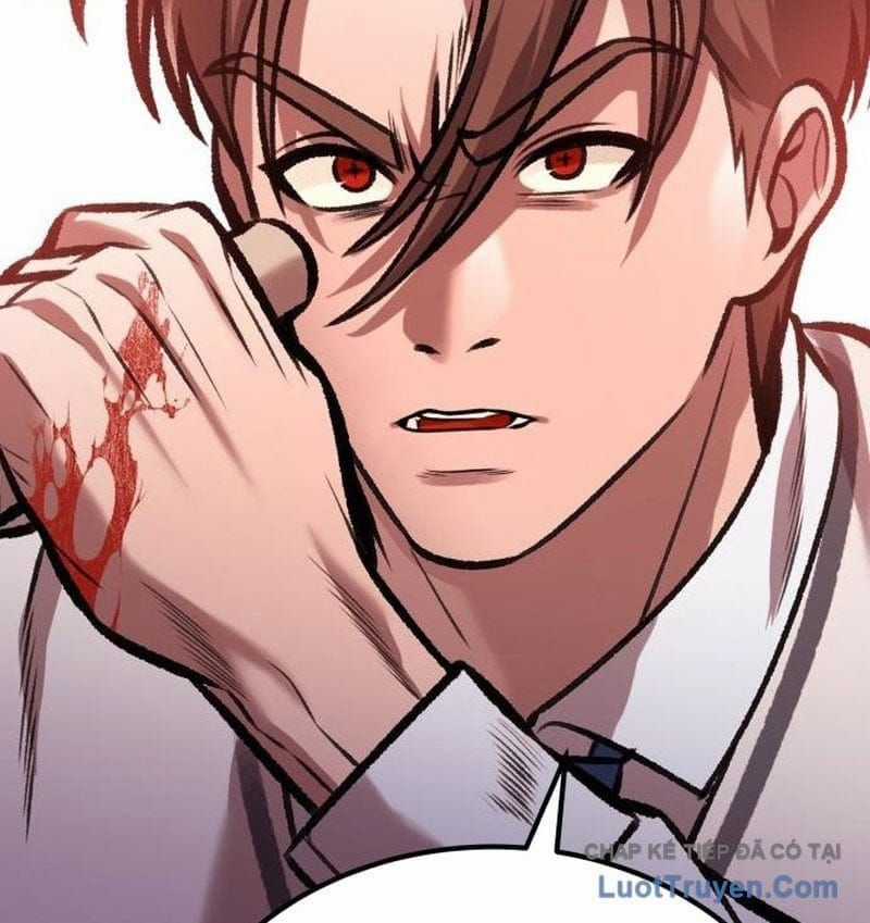 John X Sát Thủ - Chương 23 - Trang 181