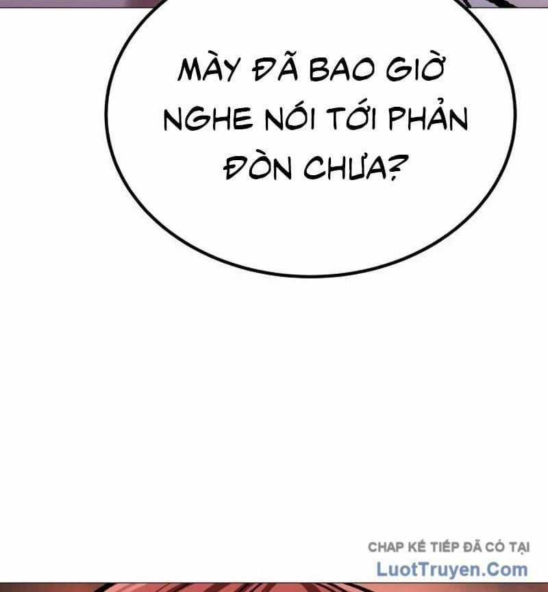 John X Sát Thủ - Chương 23 - Trang 182