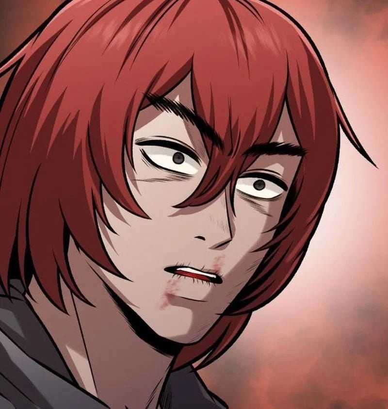 John X Sát Thủ - Chương 23 - Trang 183