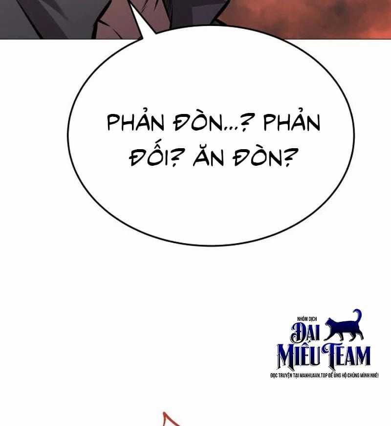 John X Sát Thủ - Chương 23 - Trang 184