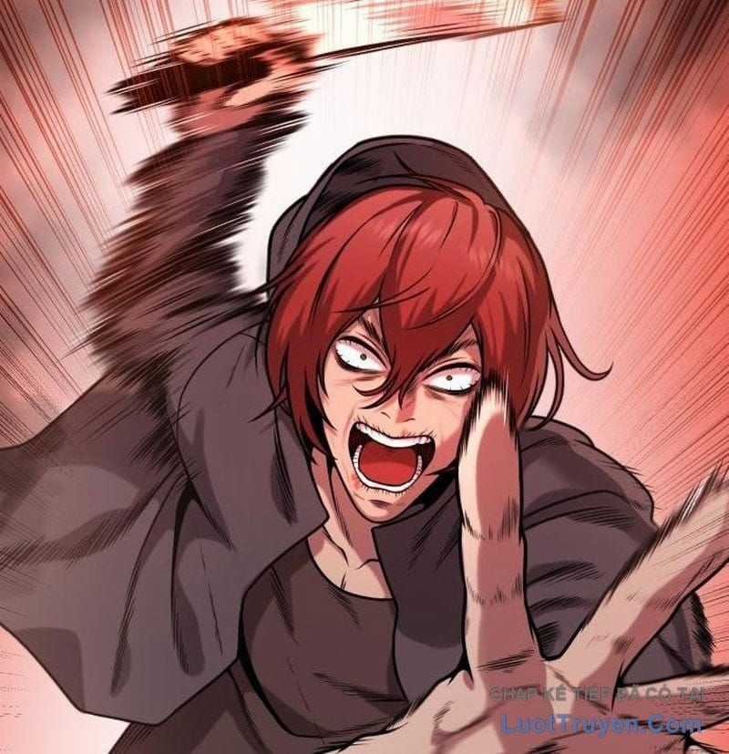 John X Sát Thủ - Chương 23 - Trang 186