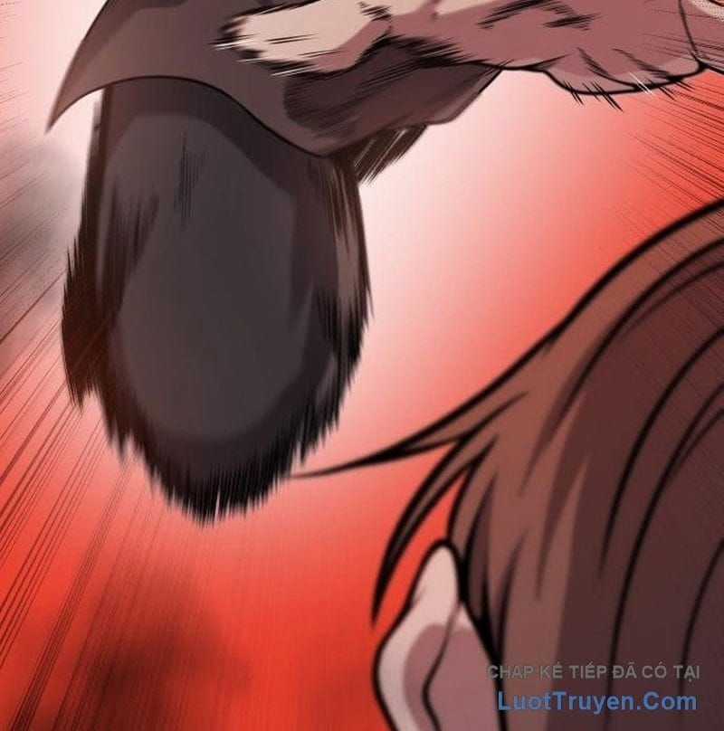 John X Sát Thủ - Chương 23 - Trang 187