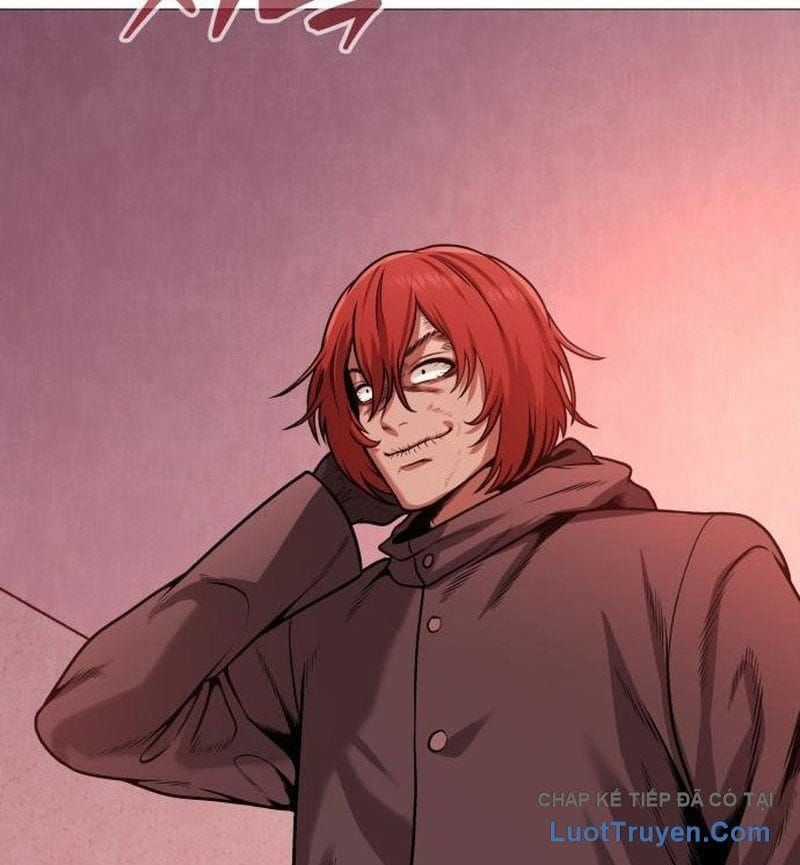 John X Sát Thủ - Chương 23 - Trang 20