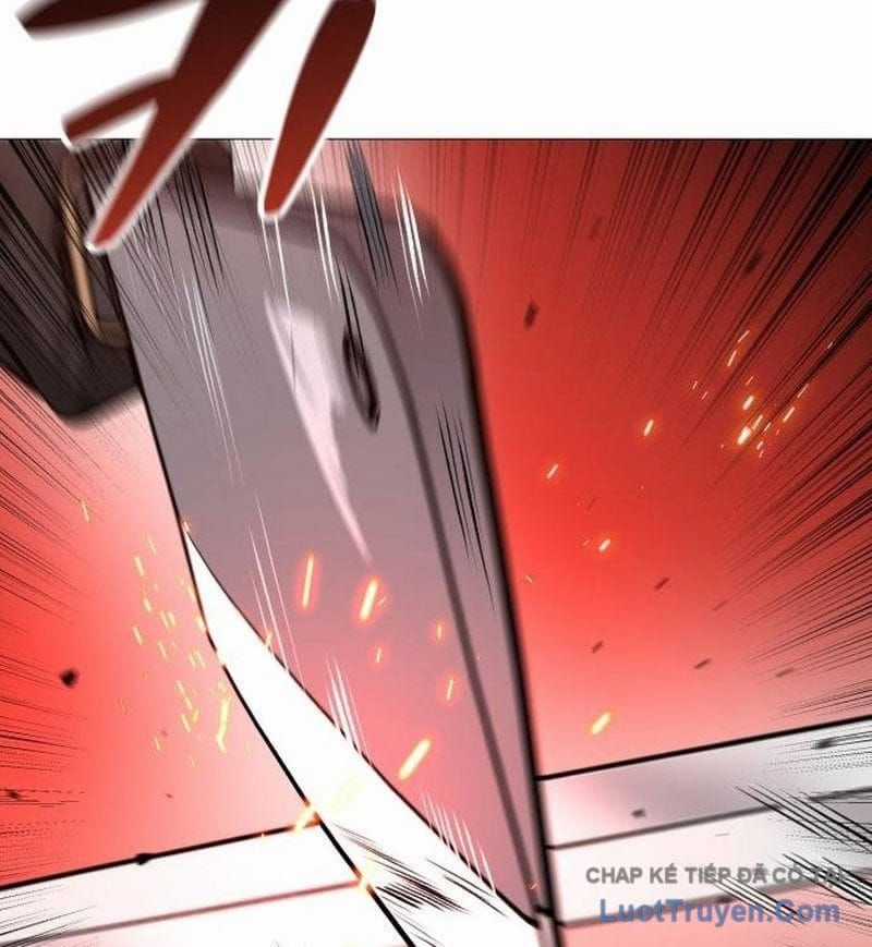 John X Sát Thủ - Chương 23 - Trang 191